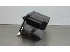 Recambio de abs para citroen xantia berlina 2.0 hdi referencia OEM IAM 9625975480   2