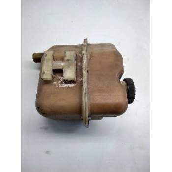 Recambio de deposito expansion para suzuki swift berlina (mz) gl (5-ptas.) referencia OEM IAM   