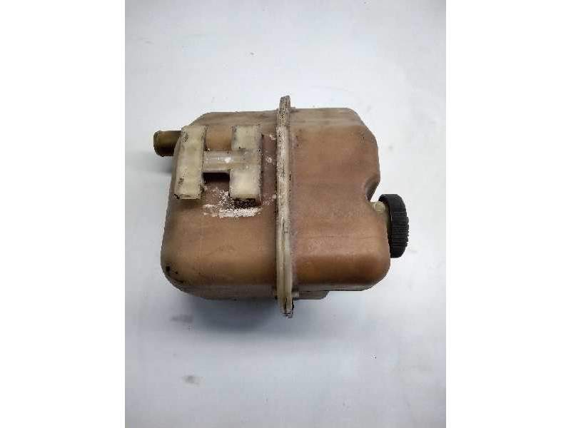 Recambio de deposito expansion para suzuki swift berlina (mz) gl (5-ptas.) referencia OEM IAM   
