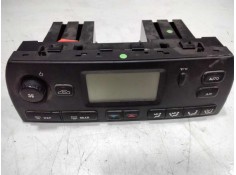 Recambio de mando calefaccion / aire acondicionado para jaguar x-type 2.0 v6 referencia OEM IAM    2