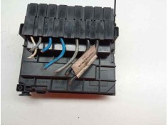 Recambio de centralita bsm para peugeot 407 sport referencia OEM IAM    2