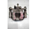 PINZA FRENO DELANTERA IZQUIERDA 102102