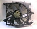 ELECTROVENTILADOR 9020938 