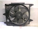 ELECTROVENTILADOR 9020938 