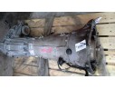 CAJA CAMBIOS 7226610 