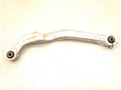 Recambio de brazo suspension inferior trasero derecho para nissan qashqai (j10) 2.0 16v cat referencia OEM IAM   102104