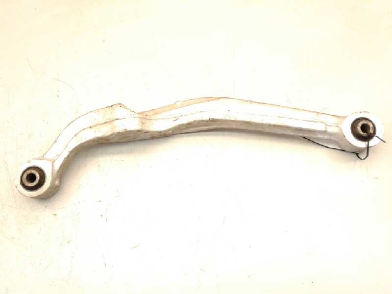 Recambio de brazo suspension inferior trasero derecho para nissan qashqai (j10) 2.0 16v cat referencia OEM IAM   102104