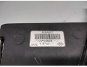ELECTROVENTILADOR 9020938 