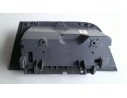 GUANTERA 6J1857095FKZ 