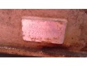CAJA CAMBIOS 7226610 
