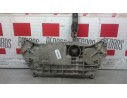 SUBCHASIS 1K0199369G 