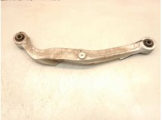 Recambio de brazo suspension inferior trasero derecho para nissan qashqai (j10) 2.0 16v cat referencia OEM IAM   102104 2