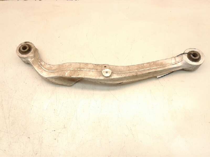 Recambio de brazo suspension inferior trasero derecho para nissan qashqai (j10) 2.0 16v cat referencia OEM IAM   102104