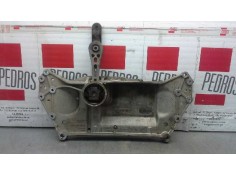 Recambio de subchasis para seat leon (1p1) fr 1 referencia OEM IAM 1K0199369G   2