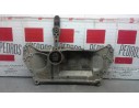 SUBCHASIS 1K0199369G 