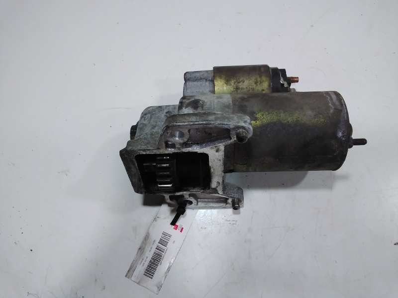 Recambio de motor arranque para jaguar x-type 2.0 v6 referencia OEM IAM 1X4UAA  