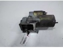 MOTOR ARRANQUE 1X4UAA 