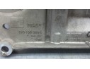SUBCHASIS 1K0199369G 