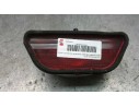 LUZ CENTRAL DE FRENO 1638200156 