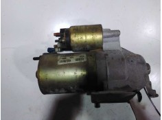 Recambio de motor arranque para jaguar x-type 2.0 v6 referencia OEM IAM 1X4UAA   2