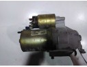 MOTOR ARRANQUE 1X4UAA 