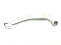 Recambio de brazo suspension inferior trasero derecho para nissan qashqai (j10) 2.0 16v cat referencia OEM IAM   102104