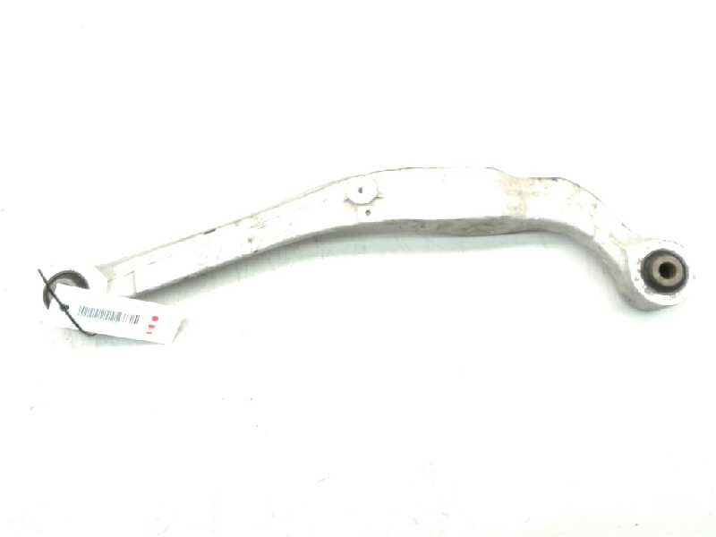 Recambio de brazo suspension inferior trasero derecho para nissan qashqai (j10) 2.0 16v cat referencia OEM IAM   102104