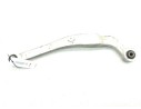 BRAZO SUSPENSION INFERIOR TRASERO DERECHO 102104