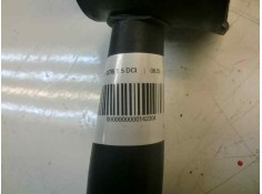 Recambio de mando limpia para nissan kubistar (x76) referencia OEM IAM    2