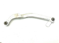 Recambio de brazo suspension inferior trasero derecho para nissan qashqai (j10) 2.0 16v cat referencia OEM IAM   102104 2