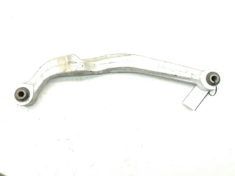 Recambio de brazo suspension inferior trasero derecho para nissan qashqai (j10) 2.0 16v cat referencia OEM IAM   102104