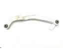 BRAZO SUSPENSION INFERIOR TRASERO DERECHO 102104