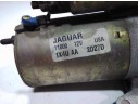 MOTOR ARRANQUE 1X4UAA 