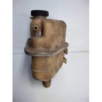 Recambio de deposito expansion para suzuki swift berlina (mz) gl (5-ptas.) referencia OEM IAM   