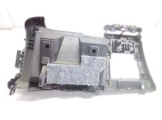 Recambio de guantera para peugeot 3008 confort referencia OEM IAM 9685168577   2