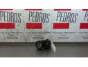 TENSOR CORREA AUXILIAR 6400500111 