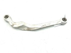 Recambio de brazo suspension inferior trasero derecho para nissan qashqai (j10) 2.0 16v cat referencia OEM IAM   102104