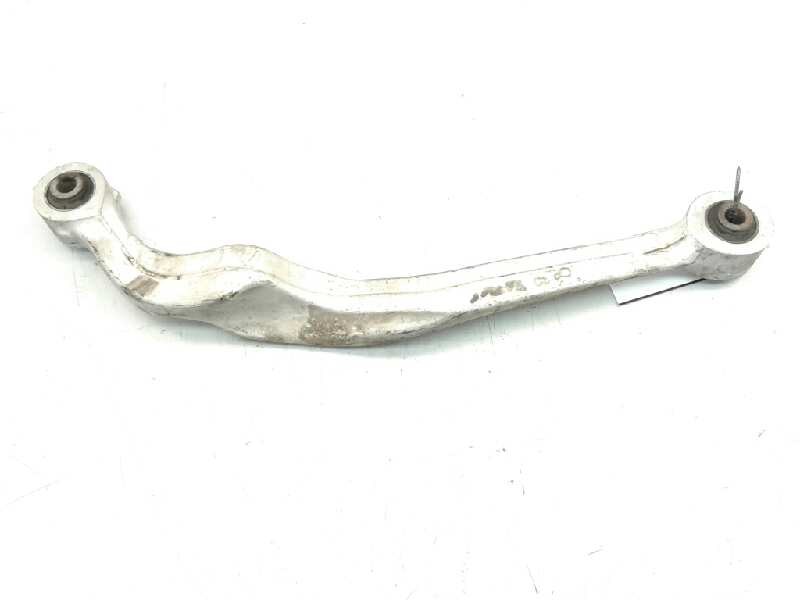 Recambio de brazo suspension inferior trasero derecho para nissan qashqai (j10) 2.0 16v cat referencia OEM IAM   102104