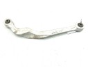 BRAZO SUSPENSION INFERIOR TRASERO DERECHO 102104