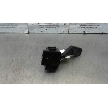 Recambio de mando intermitentes para ford focus berlina (cap) trend referencia OEM IAM 4M5T13335BD 17D9402 