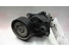 Recambio de tensor correa auxiliar para mercedes clase m (w163) 270 cdi (163.113) referencia OEM IAM 6400500111   2