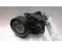TENSOR CORREA AUXILIAR 6400500111 