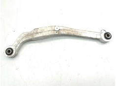 Recambio de brazo suspension inferior trasero derecho para nissan qashqai (j10) 2.0 16v cat referencia OEM IAM   102104 2