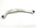 BRAZO SUSPENSION INFERIOR TRASERO DERECHO 102104