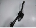 MOTOR LIMPIA DELANTERO 