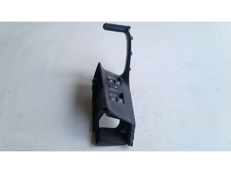 Recambio de mando elevalunas delantero izquierdo para seat ibiza (6j5) 25 aniversario referencia OEM IAM 6J1867179A  