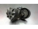 TENSOR CORREA AUXILIAR 6400500111 