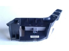 Recambio de mando elevalunas delantero izquierdo para seat ibiza (6j5) 25 aniversario referencia OEM IAM 6J1867179A   2
