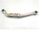 BRAZO SUSPENSION INFERIOR TRASERO IZQUIERDO 102105