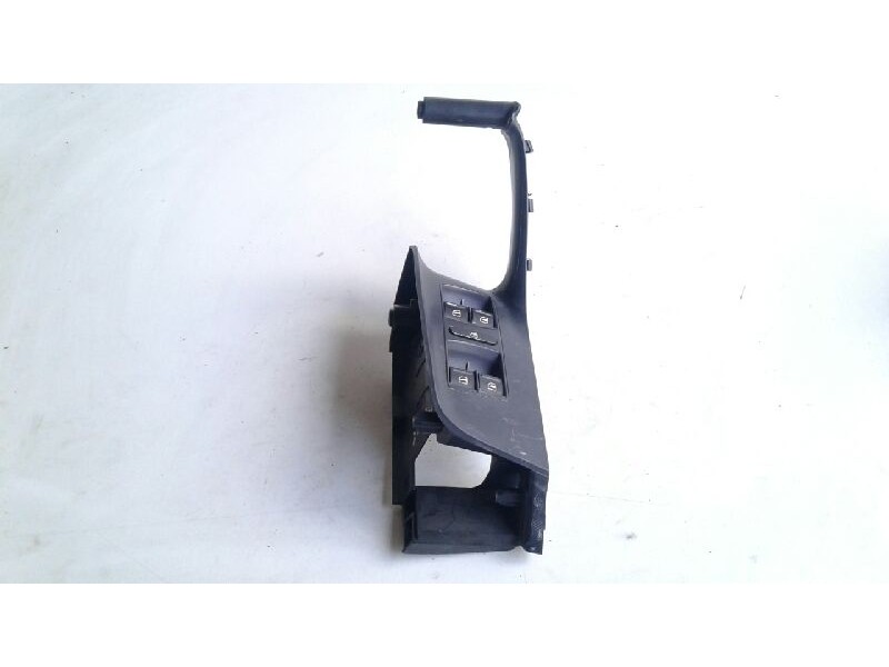 Recambio de mando elevalunas delantero izquierdo para seat ibiza (6j5) 25 aniversario referencia OEM IAM 6J1867179A  